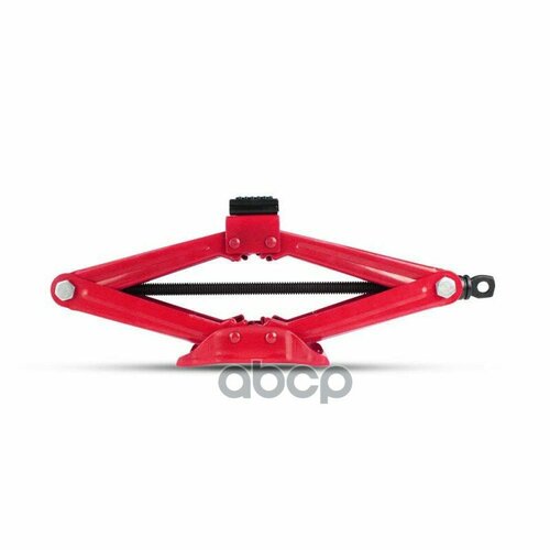 Домкрат 2Т Подъем 105-400 Мм Ромб Carfort 8ШтУп Dmr-02 CARFORT арт DMR-02 3240₽