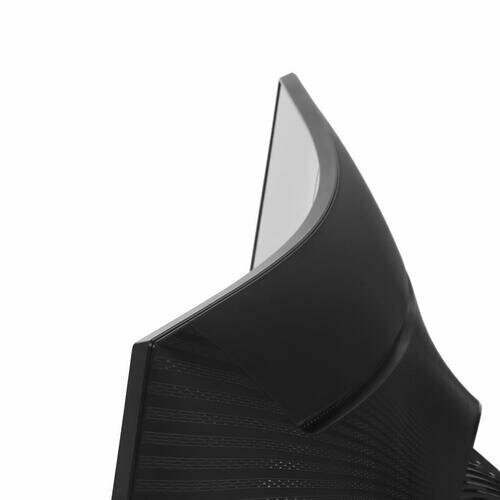 Монитор Samsung S27BG650EI 5399900₽