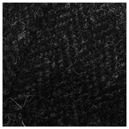 фото Кепка восьмиклинка hanna hats jp tweed jp2, размер 57