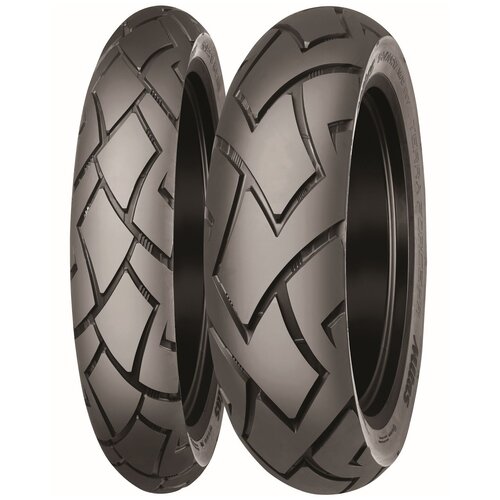 Mitas terra force-r 170/60 r17 72w tl rear