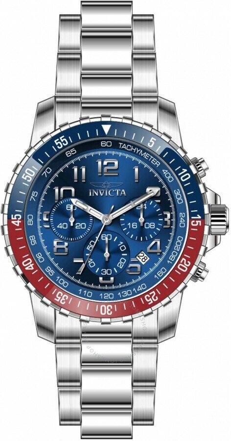 Наручные часы INVICTA Pro Diver