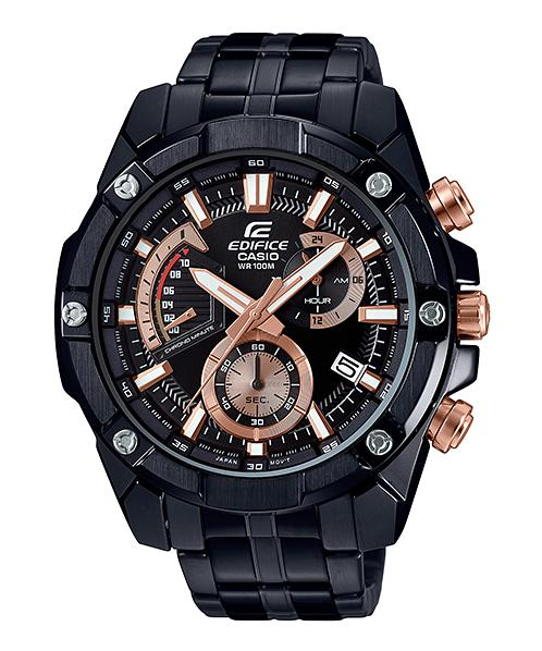 Наручные часы CASIO Edifice EFR-559DC-1A