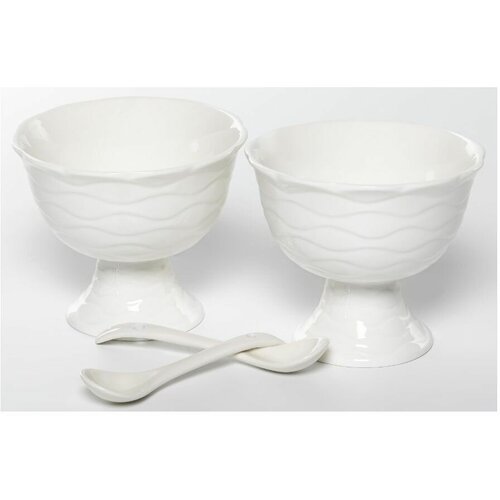 BALSFORD 194-48028 волна, (4 предмета)