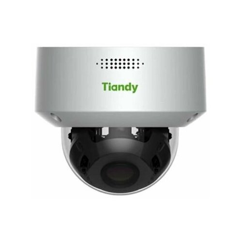 Tiandy AT-PS-144 TC-C35MS IP-камера 3780400₽
