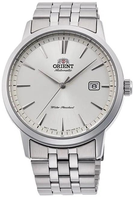 Наручные часы ORIENT Automatic RA-AC0F02S10B