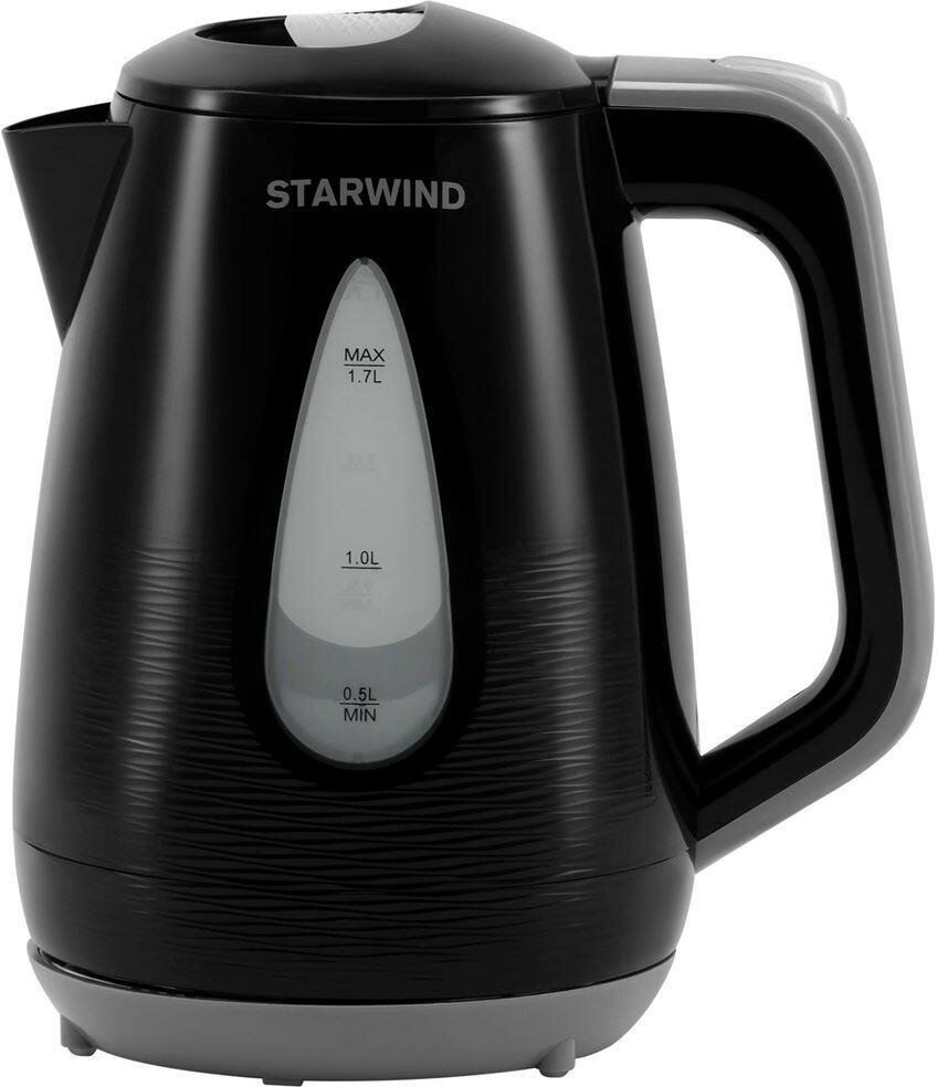 Чайник электрический STARWIND SKP2316