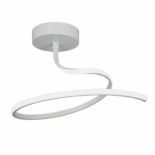 Потолочный светодиодный светильник Vitaluce V4653-01PL 7089₽