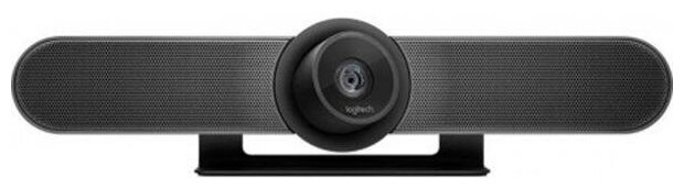 Веб-Камера Logitech MeetUp ConferenceCam 960-001102