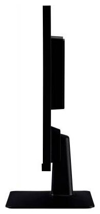 Монитор VIEWSONIC VA2201-H 22 Black