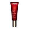 Clarins BB флюид Skin Detox, SPF 25 - изображение