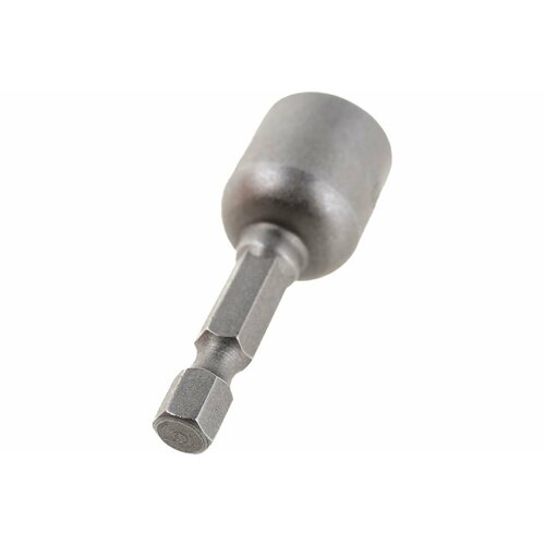 Fit F-57942 Насадка для шурупов и болтов с 6-гр головкой Профи d13 мм L48 мм 152₽