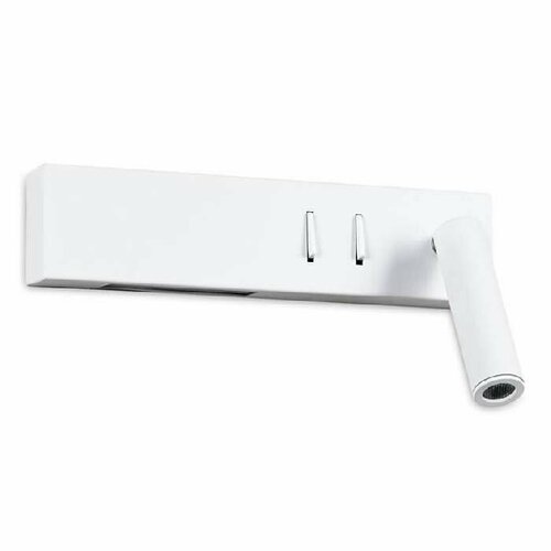 Светодиодный спот Ambrella light Wall FW285 7068₽