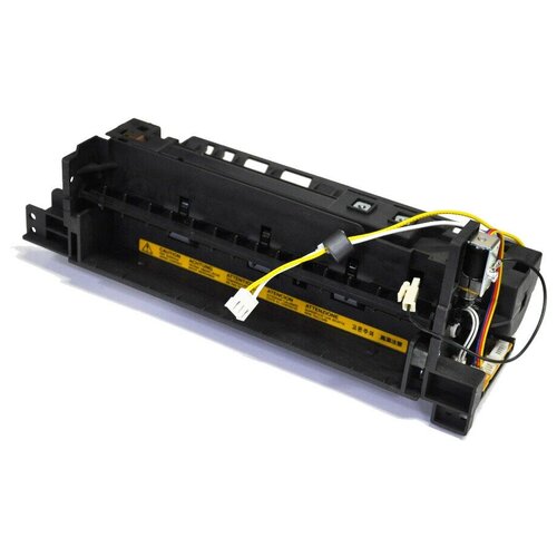 Печка Kyocera FUSER UNIT (FK67E+) FS-1920/3820 302FP93061