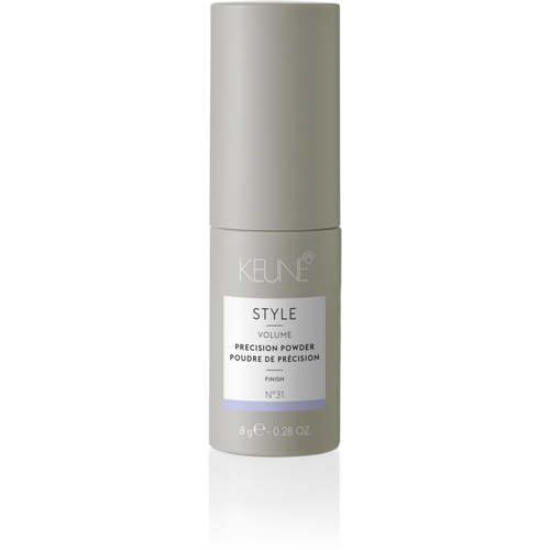 KEUNE STYLE Precision Powder 8 г