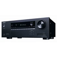 Onkyo TX-SR393 B