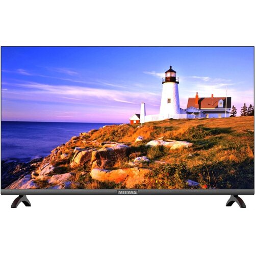 Телевизор витязь Телевизор Витязь 32LF1204 1592300₽