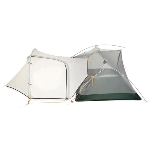 Тамбур для палатки Naturehike Mongar Si NH17T007-Z-G