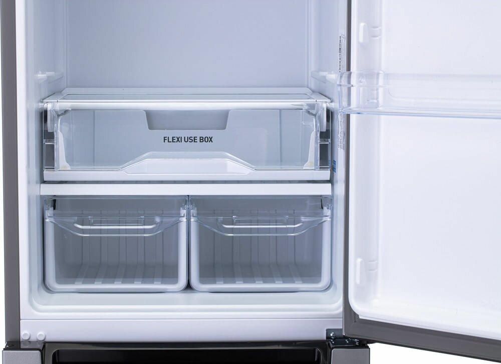 Холодильник Indesit - фото №15