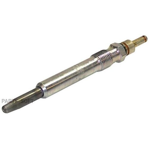 Комплект свечей JP GROUP - Свеча накаливания 1391800100 Комплект 4 шт JP GROUP арт 1391800100 - 1 шт 5262₽