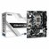Материнская плата ASRock B760M-HDV/M.2 D4, LGA 1700, Intel B760, ...