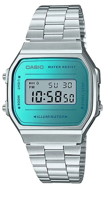 Наручные часы CASIO Vintage 29993