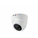 Камера видеонаблюдения AHD-10D 
