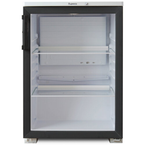 Холодильная витрина Бирюса B152