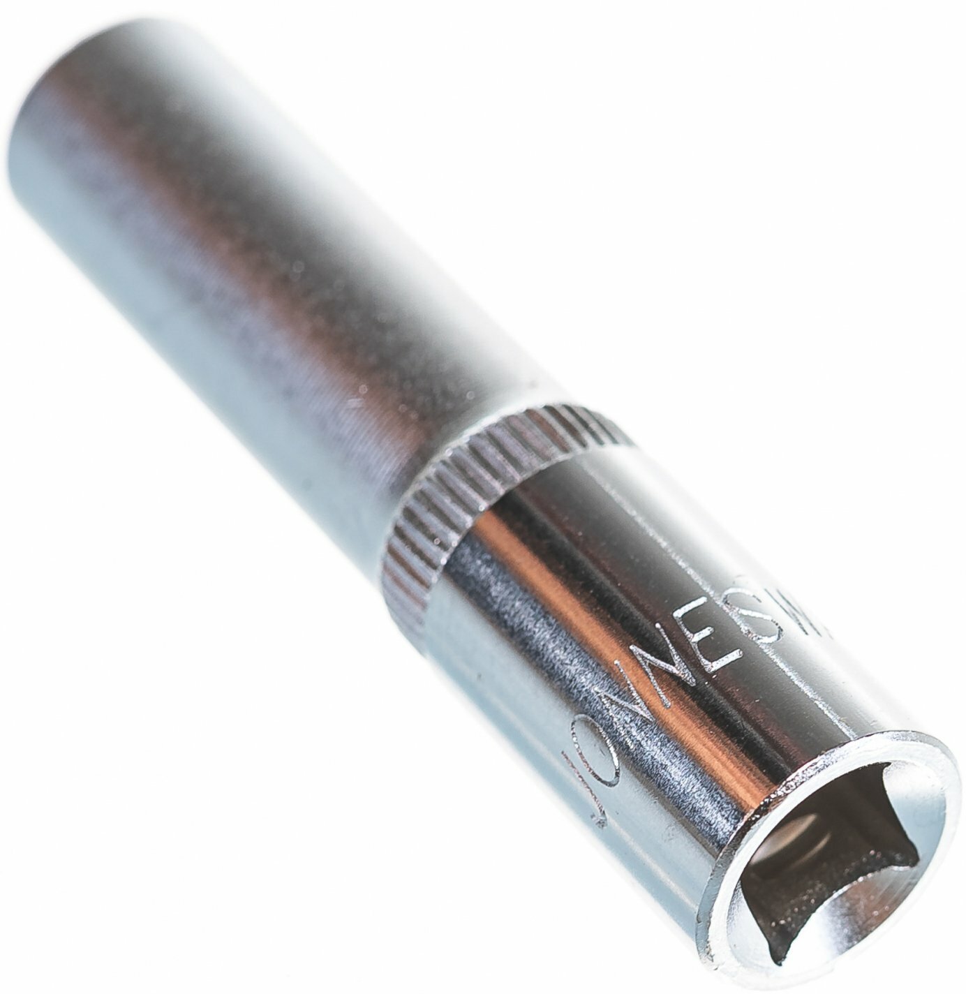 Головка торцевая Jonnesway 1/4" 7мм (S04HD2107) - фото №14