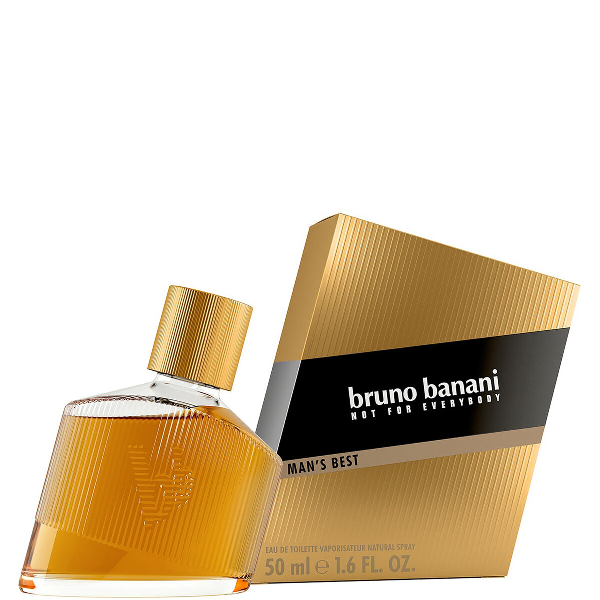 Bruno Banani Man S Best Купить