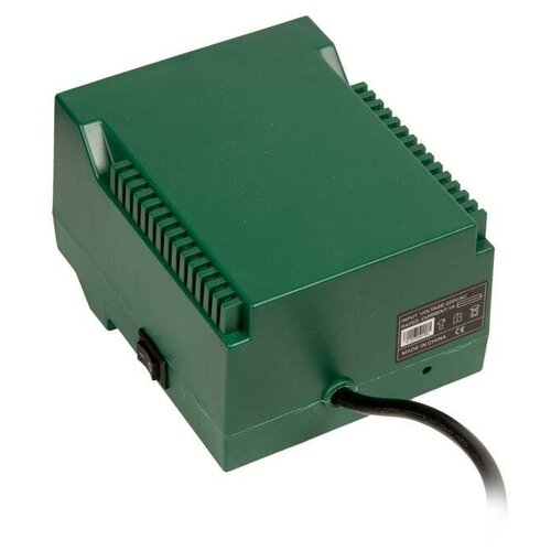 Soldering station Паяльная станция BEST BST-939 384800₽