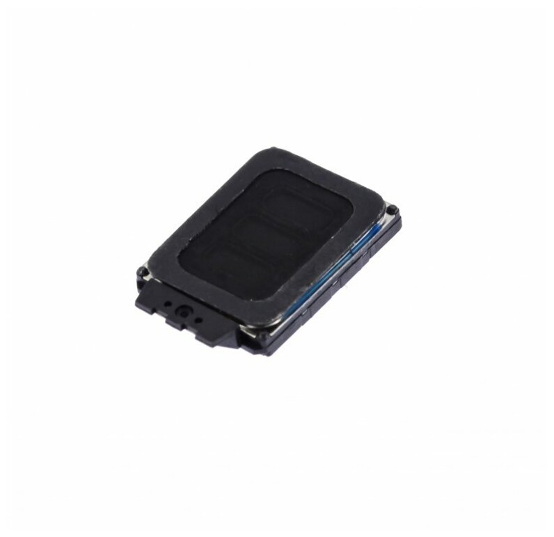 Динамик (Buzzer) для Samsung J320 Galaxy J3 / J510 Galaxy J5 / J710 Galaxy J7 и др.