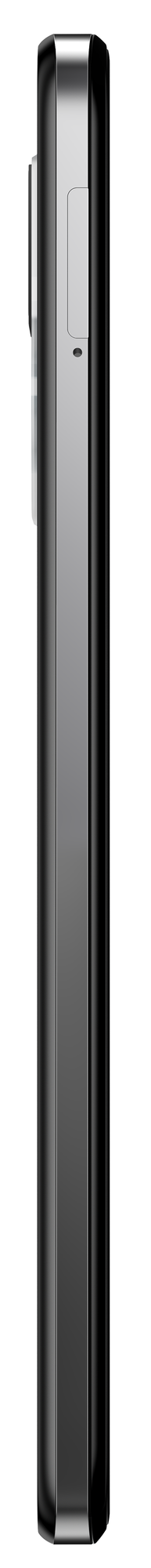 Смартфон TCL 30 64ГБ, черный (t676h_black) (плохая упаковка) - фото №6