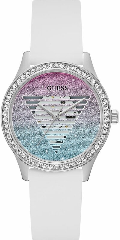 Наручные часы GUESS Trend GW0530L5