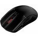 HP Манипулятор игровой мышь/ HyperX Pulsefire Haste 2 Wireless (Black)