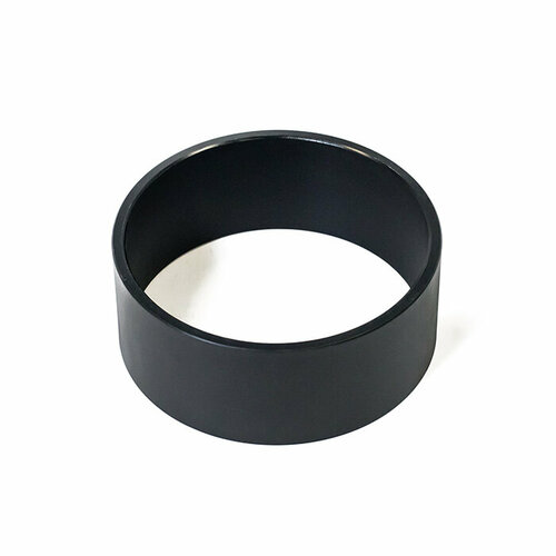 кольцо импеллера brp 150мм wc 03011 Кольцо импеллера для гидроциклов BRP 155,3 мм, WC-03008