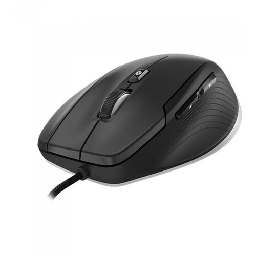 3DX-700081 3Dconnexion CadMouse Compact , RTL {10}