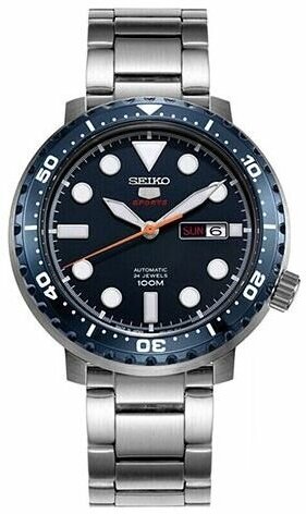 Наручные часы SEIKO