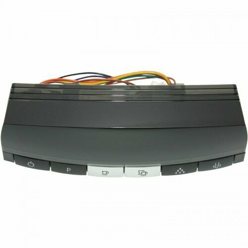 Дисплей Jura Impressa XF50 1150000₽