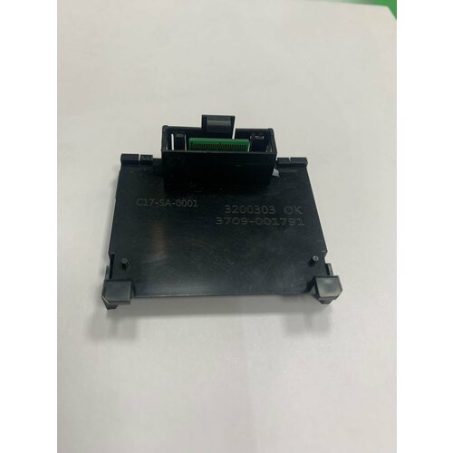 CI Адаптер SAMSUNG Common Interface Adapter