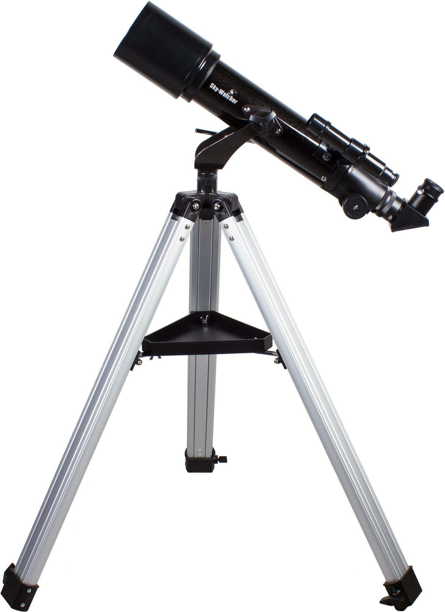 Телескоп Sky-Watcher BK 705AZ2 - фото №17