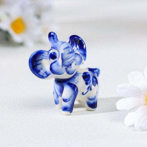 Сувенир Слон 