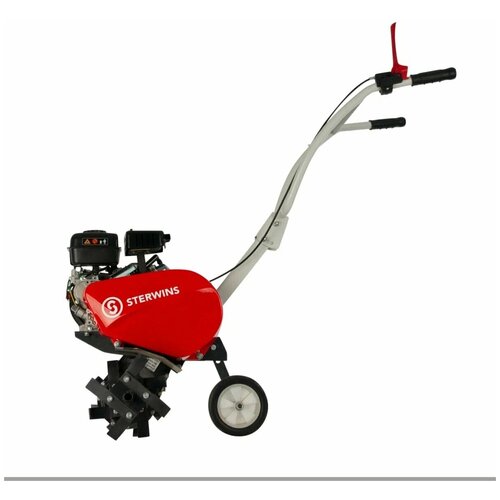 Мотокультиватор Sterwins Model-1 3,5 л/с