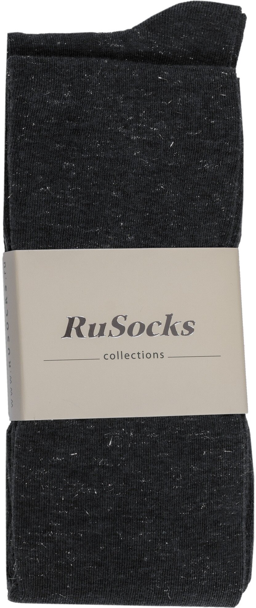 Колготки RuSocks