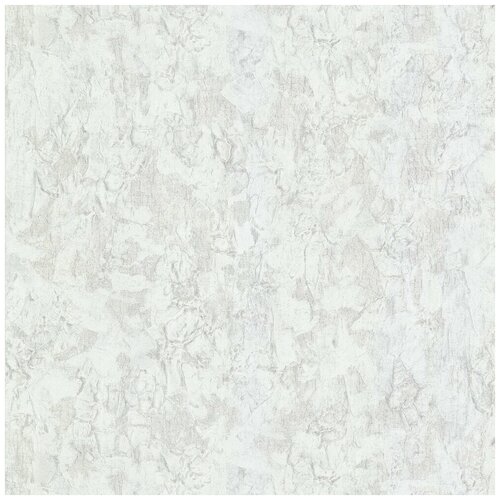 Обои Gianfranco Ferre 62026