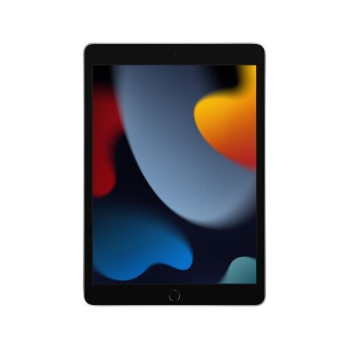 Планшет Apple iPad 2021 A2602 A13 Bionic 6С ROM64Gb 10.2