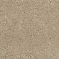 Керамогранит Пиазентина SG934400N беж темный 30x30 Kerama Marazzi