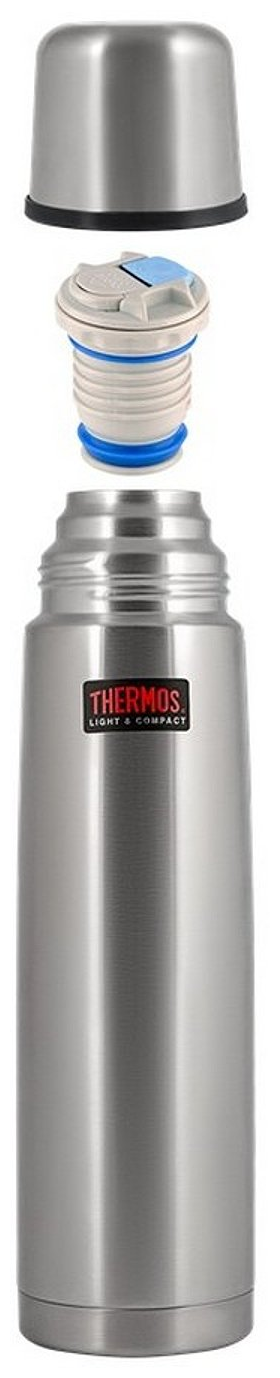 Термос Thermos FBB 1000B 1л