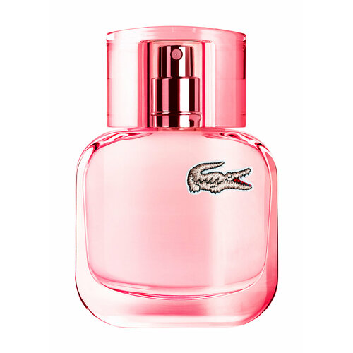 LACOSTE L.12.12 Pour Elle Sparkling Туалетная вода жен, 30 мл