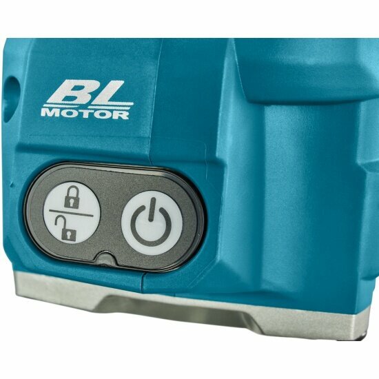 Фрезеры Аккумуляторный кромочный фрезер Makita RT001GZ19 XGT