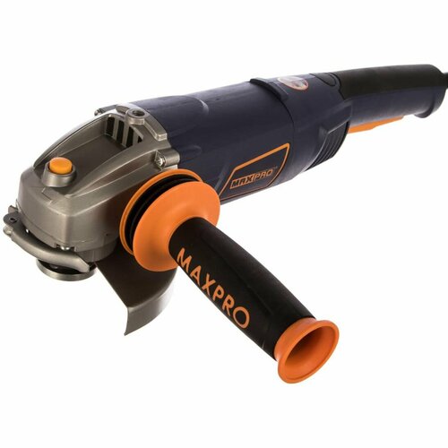 Угловая шлифмашина УШМ 150мм MAX-PRO 85139 1350Вт 823400₽